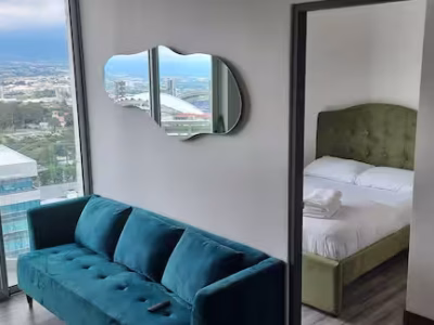 1e6ebb7f-f6b9-4c62-9d21-09044a50974c