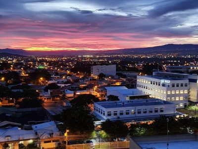 1eff5845-120a-46f7-bf64-24cbb42d0ce1