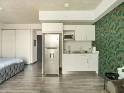 20088fac-7718-4eb4-a1b5-01e96966b425