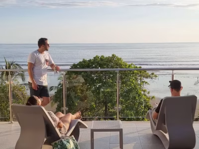 3880bcda-1af1-4bd0-9e44-6275ceed69c5