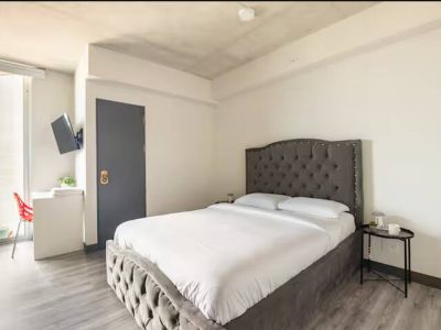 63bd7597-151c-41f4-bc66-95aaa96ed8de