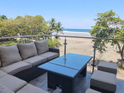 6d4794cc-093d-4e4a-8413-5d34092a12dc