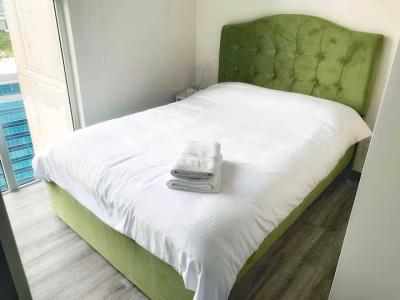 70c6f4cc-2658-4824-9b81-527cda82a0db