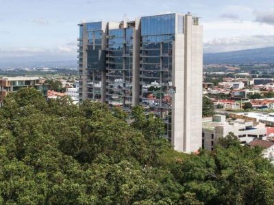 752989e1-5e95-4d9e-8168-b27b98d3f89b