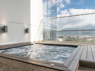 7c7aae17-61be-44e7-bfa6-b1734363505a