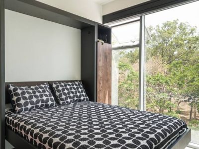 7d54ebe3-40f1-4482-b918-386cc96346bd