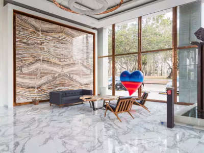 8c46bf3f-678e-4eb5-b875-f5a98a0f9151