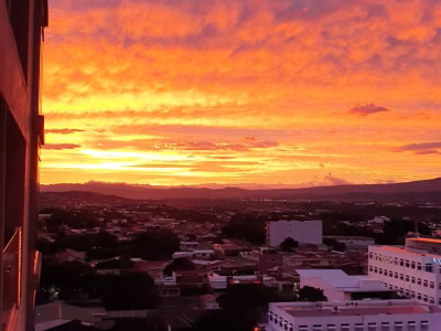 8d943fd2-59bd-4c4f-adfb-281de925b911