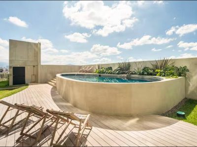 bc6a9cce-f3a2-4abf-aa4a-885ef7771925