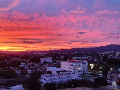 bd963e30-8543-4eb2-af42-3894713787d2