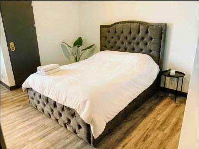 cd243ad0-7e3b-4016-9590-4de95f61dcf9